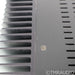 Bryston 7B SST Monoblock Power Amplifiers; Pair