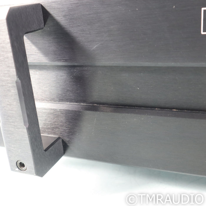 Bryston 7B SST Monoblock Power Amplifiers; Pair
