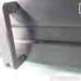 Bryston 7B SST Monoblock Power Amplifiers; Pair