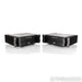 Bryston 7B SST Monoblock Power Amplifiers; Pair