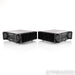 Bryston 7B SST Monoblock Power Amplifiers; Pair