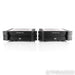 Bryston 7B SST Monoblock Power Amplifiers; Pair