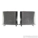 Bryston 7B SST Monoblock Power Amplifiers; Pair