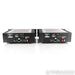 Bryston 7B SST Monoblock Power Amplifiers; Pair