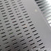 Bryston 7B SST Monoblock Power Amplifiers; Pair