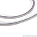 Transparent Audio MusicLink Plus XLR Cables; 1.5m Pair Balanced Interconnect