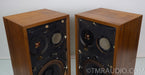 Acoustic Research AR-2ax Vintage Speakers