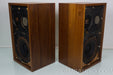Acoustic Research AR-2ax Vintage Speakers