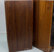 Acoustic Research AR-2ax Vintage Speakers