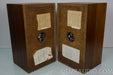 Acoustic Research AR-2ax Vintage Speakers