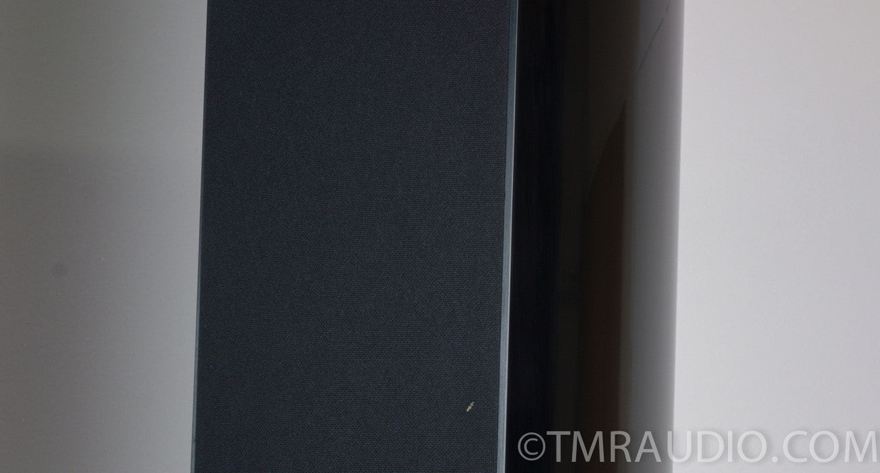 Definitive Technology Mythos STS