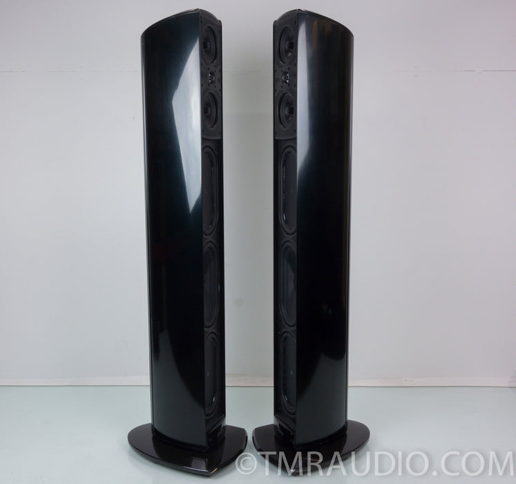 Definitive Technology Mythos STS