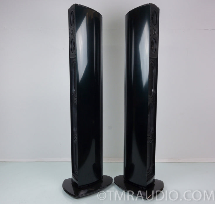 Definitive Technology Mythos STS