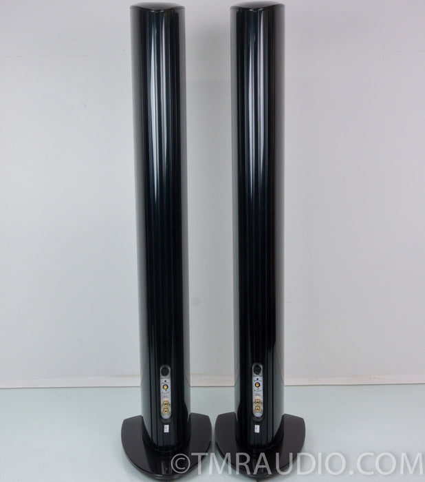 Definitive Technology Mythos STS