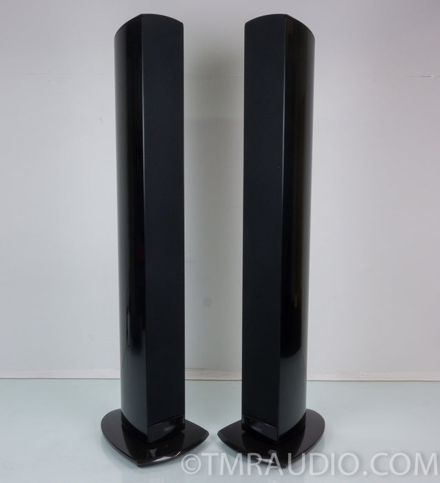 Definitive Technology Mythos STS