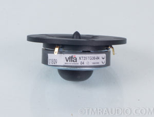 Vifa Tweeter