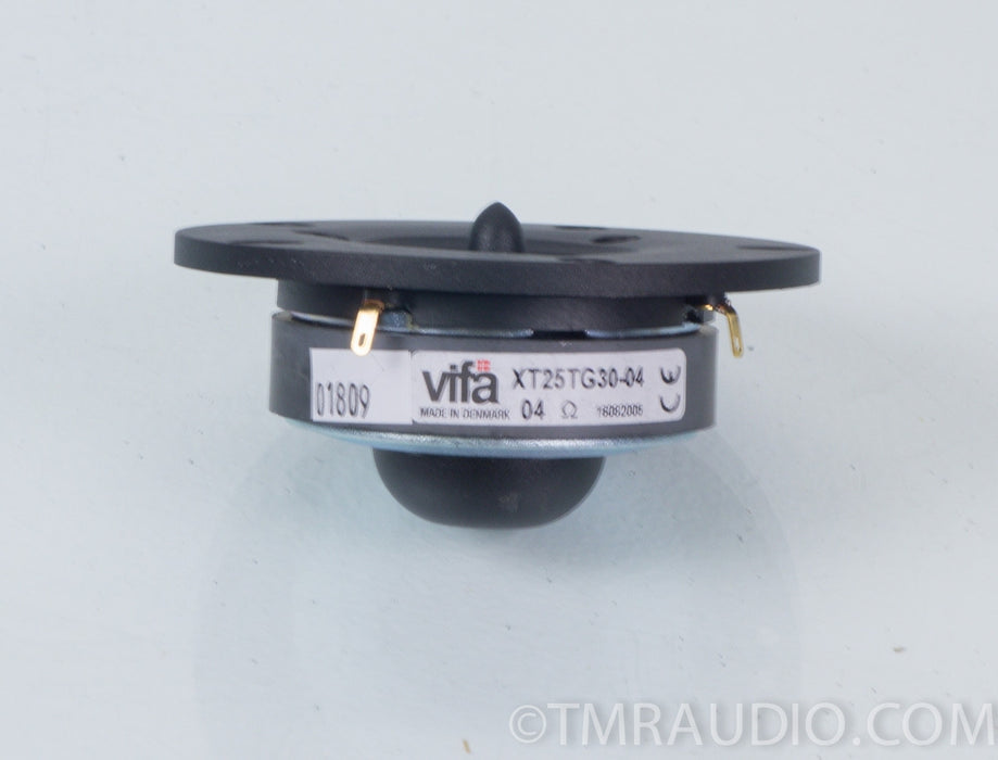 Vifa Tweeter