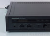 Onkyo P-304 Stereo Preamplifier