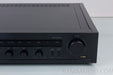Onkyo P-304 Stereo Preamplifier