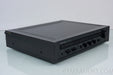 Onkyo P-304 Stereo Preamplifier