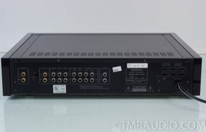 Onkyo P-304 Stereo Preamplifier