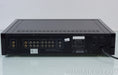 Onkyo P-304 Stereo Preamplifier
