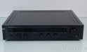 Onkyo P-304 Stereo Preamplifier