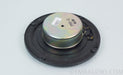 JBL Pro-3 Tweeter