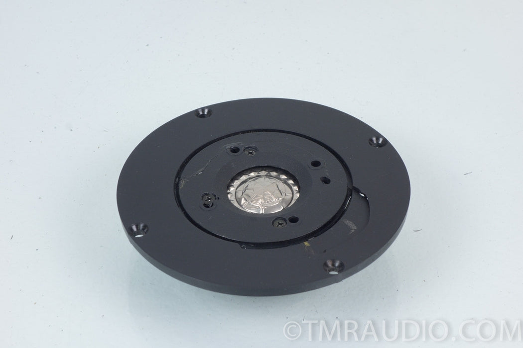 JBL Pro-3 Tweeter