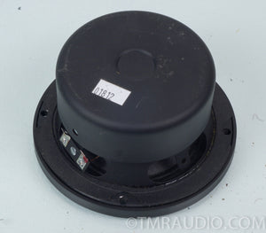 JBL Control 10 Midrange Driver / Speaker