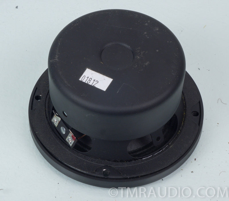 JBL Control 10 Midrange Driver / Speaker