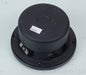 JBL Control 10 Midrange Driver / Speaker