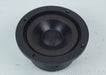 JBL Control 10 Midrange Driver / Speaker