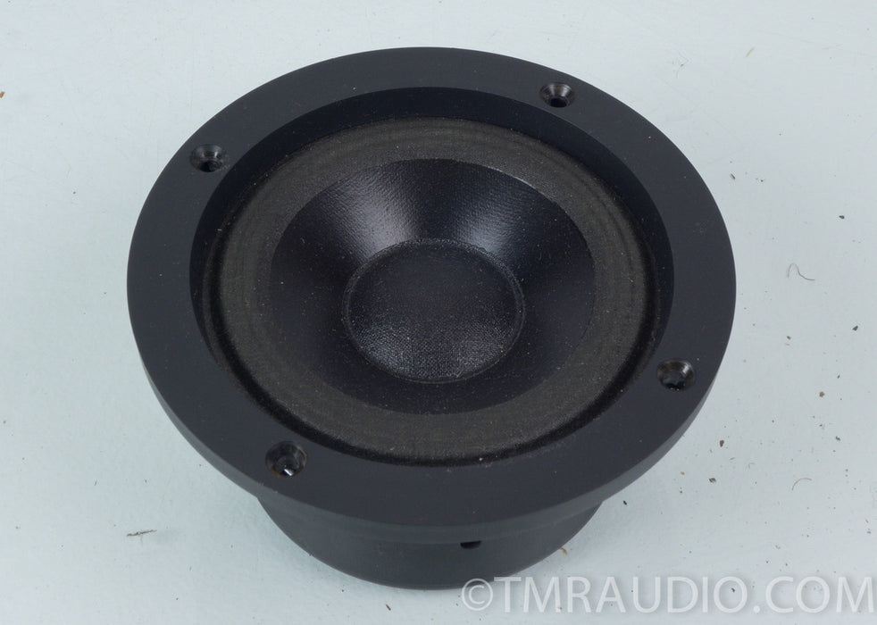 JBL Control 10 Midrange Driver / Speaker