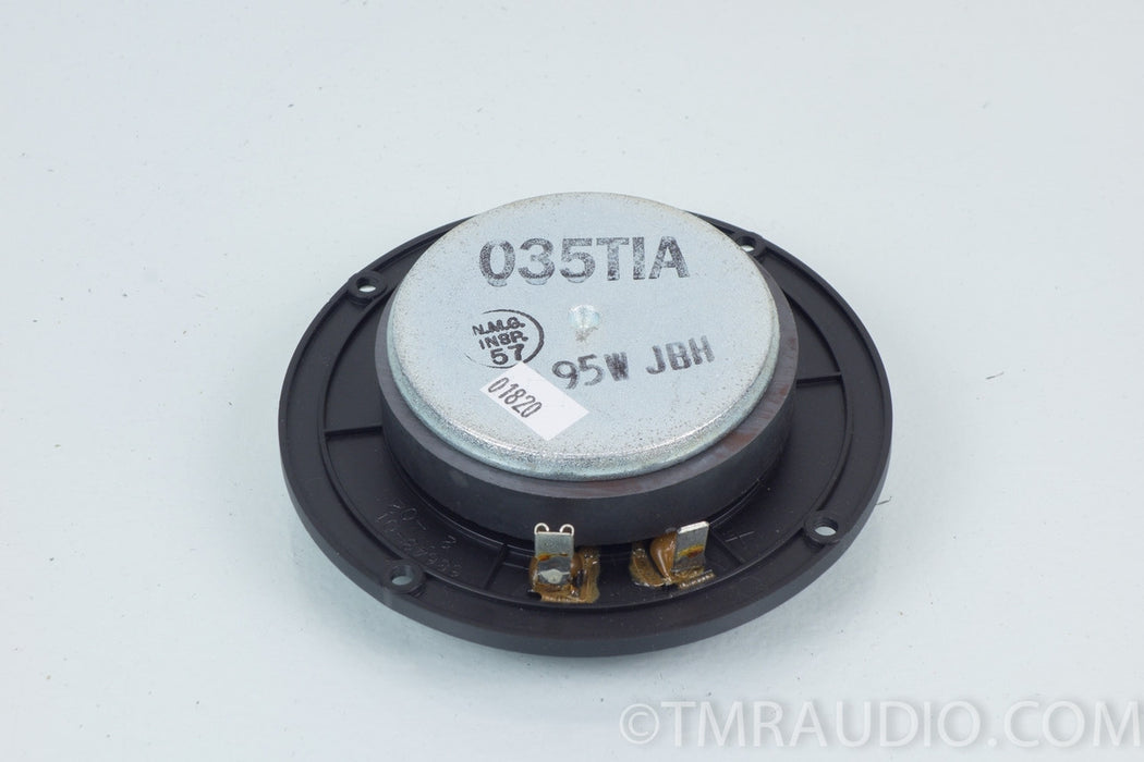 JBL 8 inch Replacement Driver / Woofer