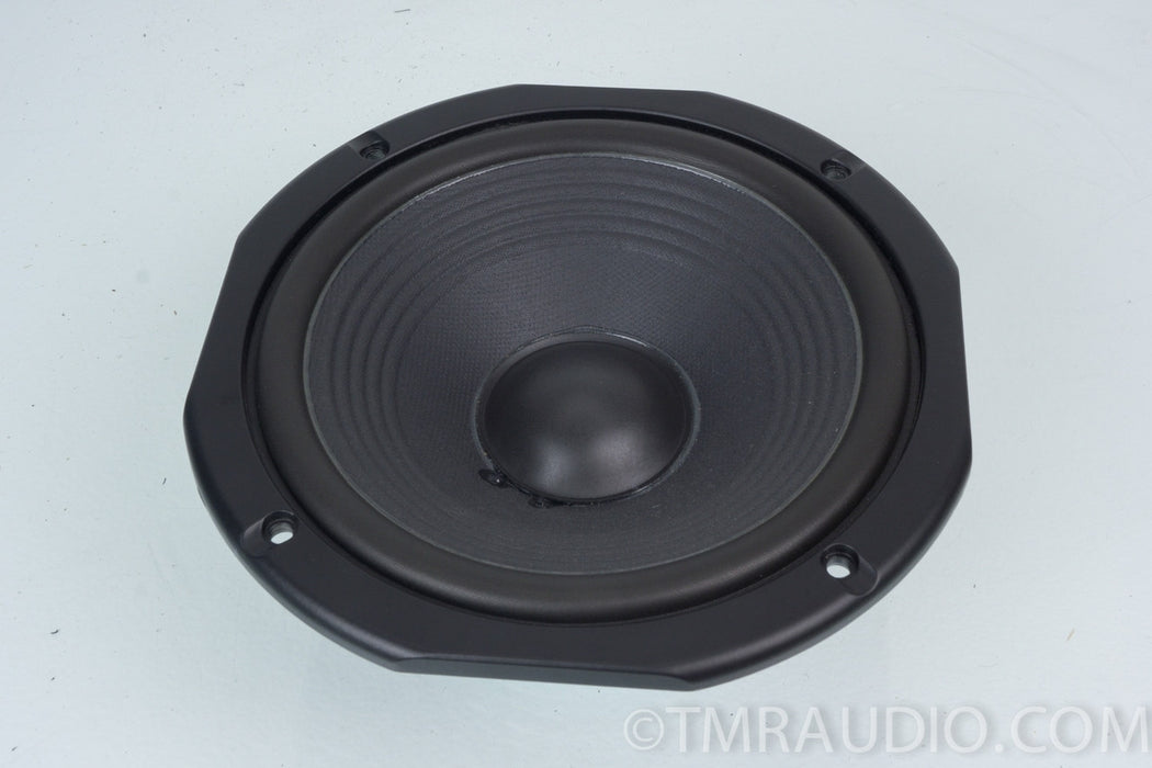 JBL 8 inch Replacement Driver / Woofer