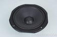 JBL 8 inch Replacement Driver / Woofer