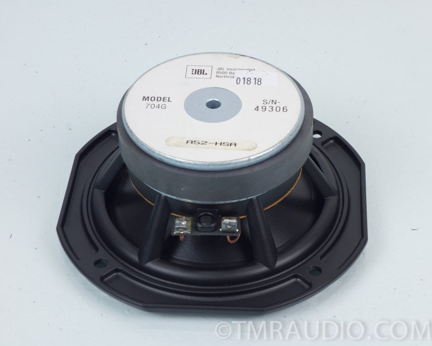 JBL L7 Replacement Midrange Driver