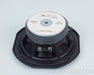 JBL L7 Replacement Midrange Driver