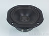 JBL L7 Replacement Midrange Driver