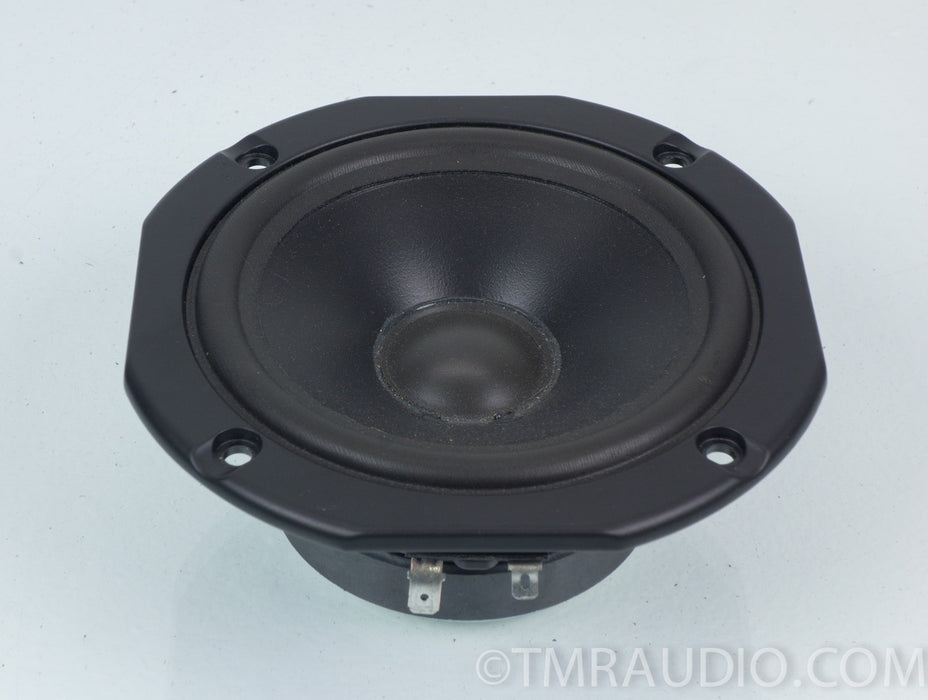 JBL L7 Replacement Midrange Driver