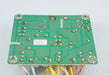 JBL L7 Crossover Network