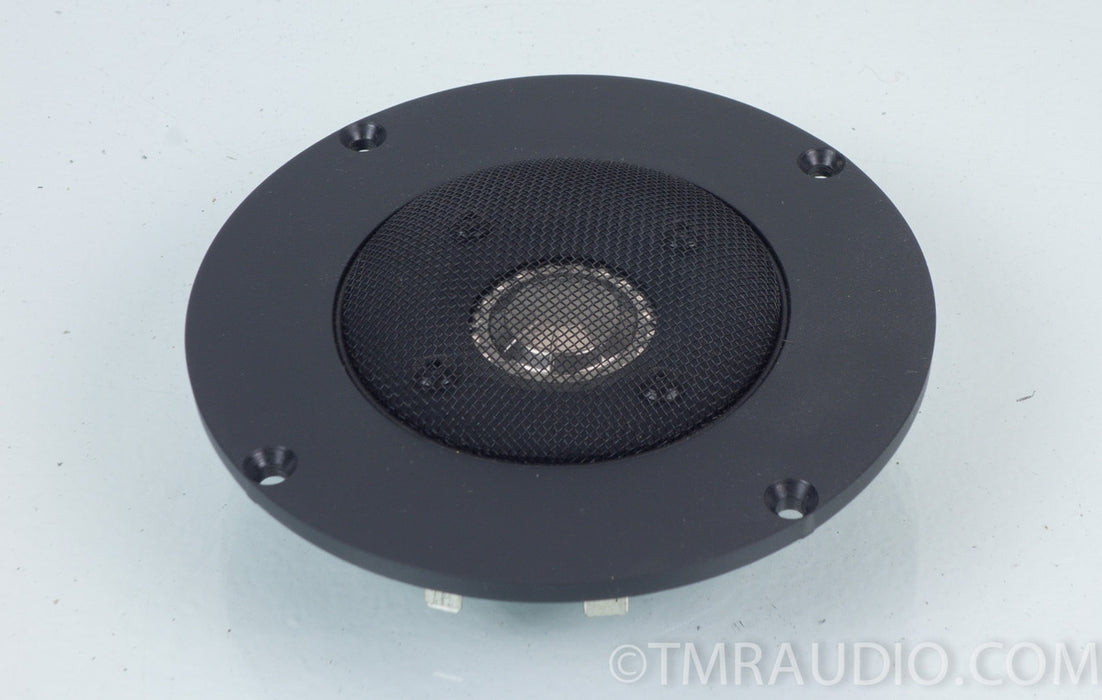 JBL L1, L3, L5, L7 Tweeter