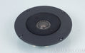 JBL L1, L3, L5, L7 Tweeter