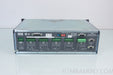 Dolby CP45 Cinema Processor - Vintage Theater Component