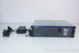 Dolby CP45 Cinema Processor - Vintage Theater Component