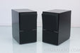 B&O Bang & Olufsen CX-50 Compact Speakers