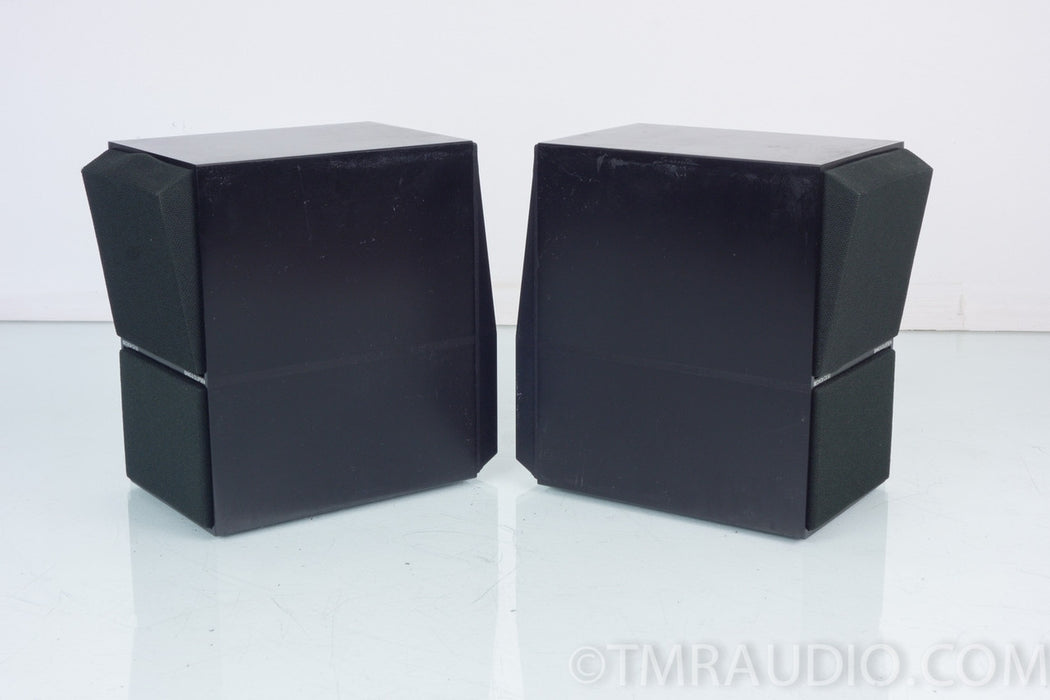 B&O Bang & Olufsen CX-50 Compact Speakers
