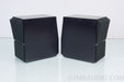 B&O Bang & Olufsen CX-50 Compact Speakers