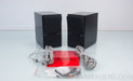 B&O Bang & Olufsen CX-50 Compact Speakers